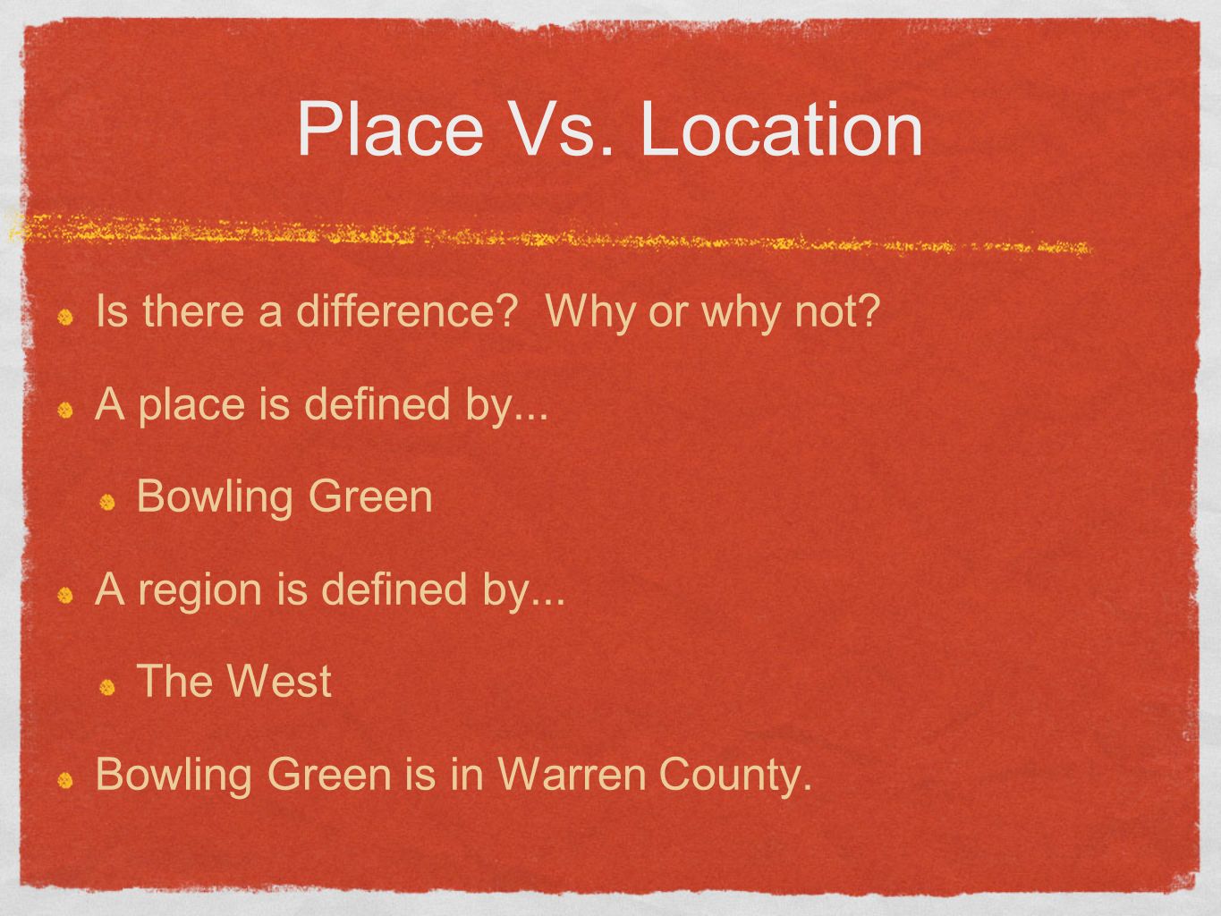 The difference between place and location nfl mvp betting